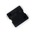 ATIC39-B4