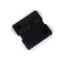 ATIC39-B4
