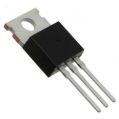 IRF4905