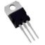 STP80NF55L-06