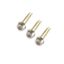 MLX90614ESF-BAA-000-TU