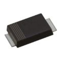 1N5819HW-7-F
