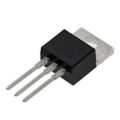 MBR2045CTG