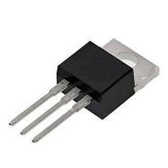 MBR2045CTG