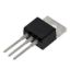 MBR2045CTG