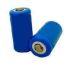 Li-ion 18490 3.7v 1300mAh