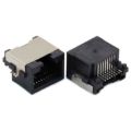 MJ88B-BX11-RV1