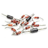 Picture for category Diodes & Rectifiers