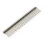 Headers Male 1x40 2.54mm