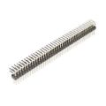 M-R-2x40LF