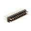 M-D-2x40LF