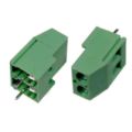 KF129-5.0-02P-A