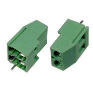 KF129-5.0-02P-A