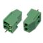 KF129-5.0-02P-A