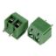 Terminal block 5mm