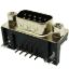 SD9P-RA-PC