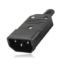 Power-PC Socket-M