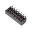 CLM-107-02-G-D-A