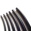 Glossy wire cover 14mm