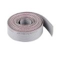 Flat Cable 14pin 1mm