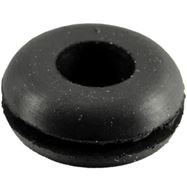 Rubber Grommet 8