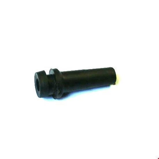 Cable Gland 7*20
