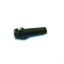Cable Gland 7*20
