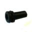 Cable Gland 6*20
