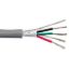 AWG 5*24 Shield