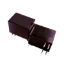 HJR-4102E-L-5V