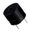 BUZZER HXD 5V