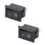 Rocker Switch 2 base