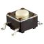 TL3301NF260QG