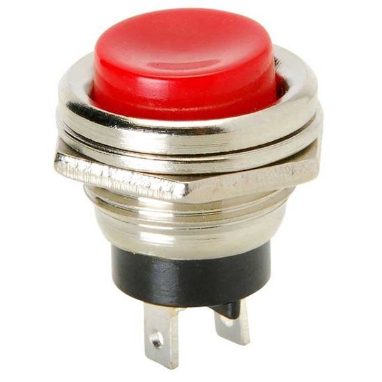 060-654 momentary switch