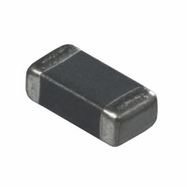 INDUCTOR 10UH SMD 1206