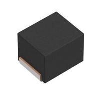 Inductor 8.2uH SMD 1210