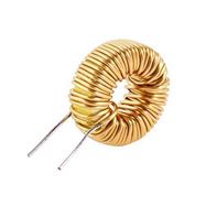 INDUCTOR 100UH 3A CH
