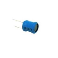 INDUCTOR 100UH 1A
