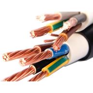 Picture for category Wire & Cable