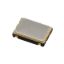 CB3LV-3C-14M7456