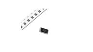 Picture for category Film Resistors - SMD 0201