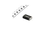 Picture for category Film Resistors - SMD 0402