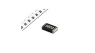 Picture for category Film Resistors - SMD 0603