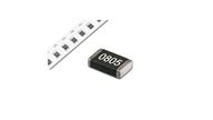 Picture for category Film Resistors - SMD 0805