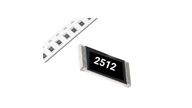 Picture for category Film Resistors - SMD 2512