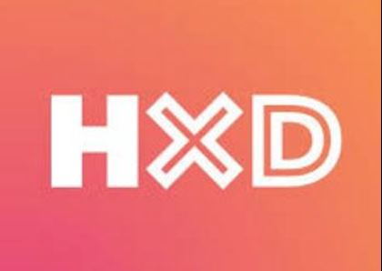 HXD