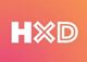 hxd