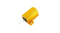 Picture for category 25 Watt Resistors