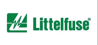 Littelfuse