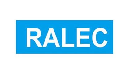 RALEC